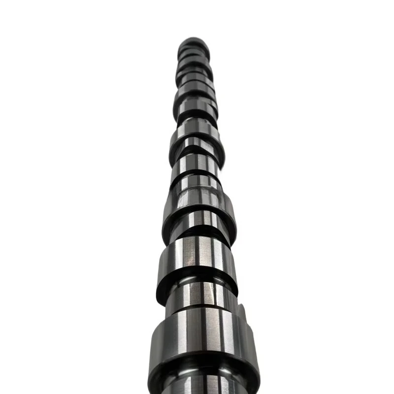 

Camshaft 3097267 Genuine QSM11 Engine Parts Camshaft Assembly 3097267