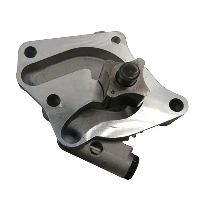 

AA-129900-32000 Oil Pump For Yanmar Engine Replacement Parts Accessories For Komatsu 4D94LE 4D94E