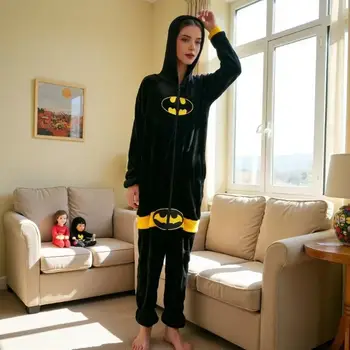 10 best sales Šaty Supermana - №10