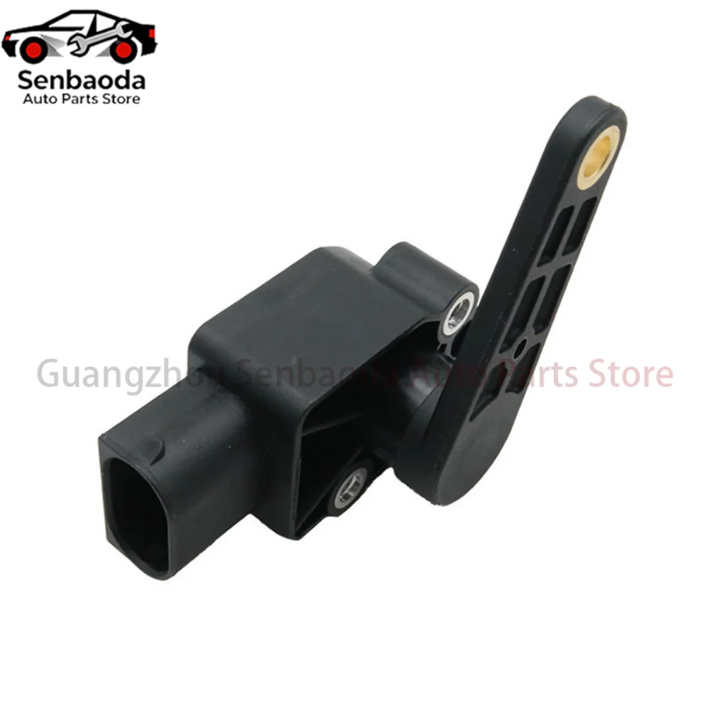 

37146886156 6778813 6785205 Vehicle Headlight Level Sensor For Mini Cooper R56 R55 R58 R59 Good Quality Car Spare Part New