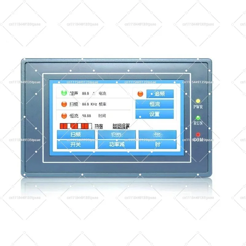nueva-pantalla-tactil-hmi-ea-043a-de-43-pulgadas-con-resolucion-de-480-272-interfaz-hombre-maquina-para-automatizacion-industrial