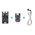 Board WCHLinkE Cable