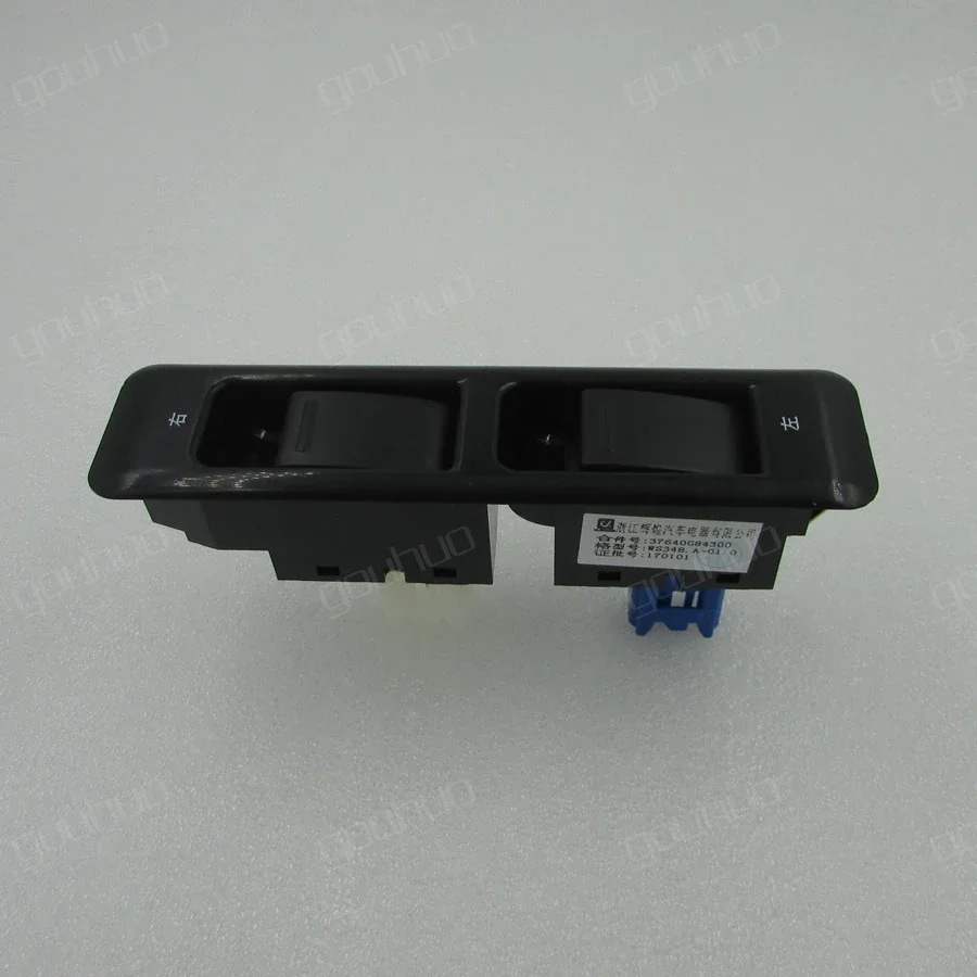 

For Changan Suzuki Alto Befroe 2009 Window Lifter Switch Door Swing Machine Switch Lifter Switch