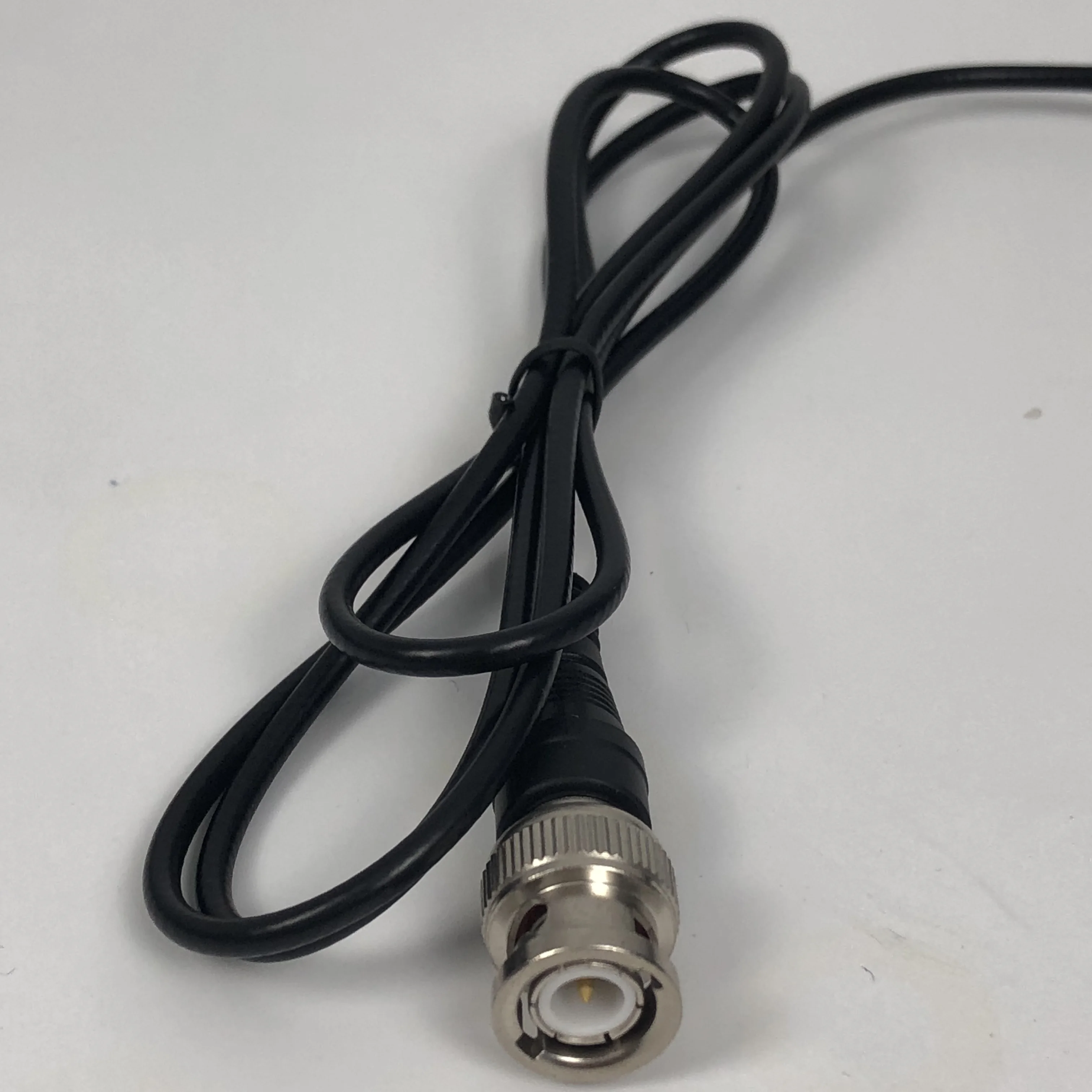 Рисунок 6 - Лабораторный универсальный стеклянный