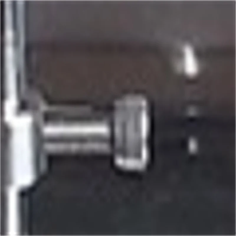 Automatic Cream Qua…