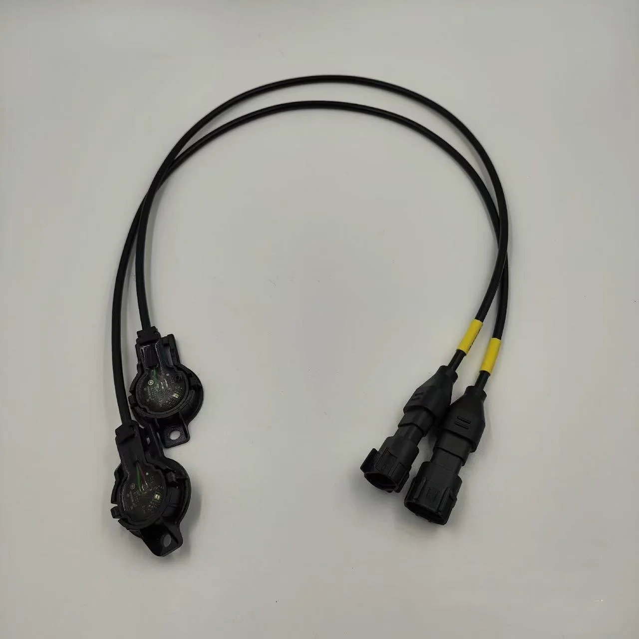 T50/T25/T25P Liquid Level Meter Module kit Part For Agras DJI Agriculture Drone Accessories 000709.01
