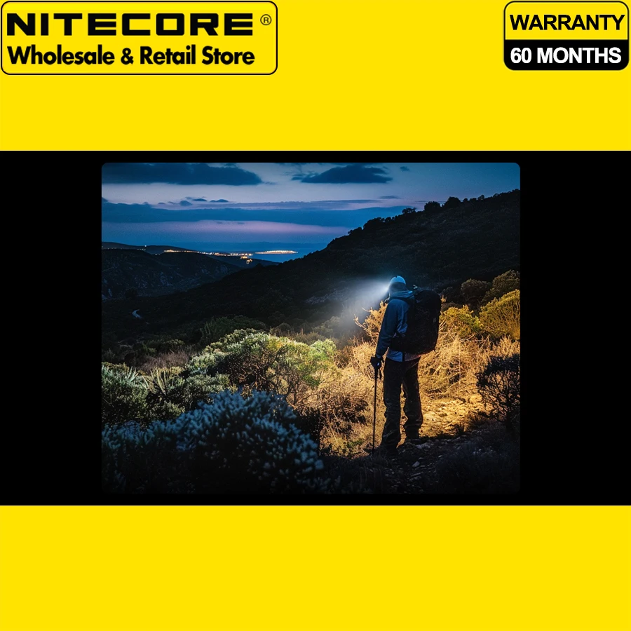 مصباح أمامي قابل لإعادة الشحن ، شمعة ، أداء عالي ، شمع ، بطارية ليثيوم أيون خارجية #2