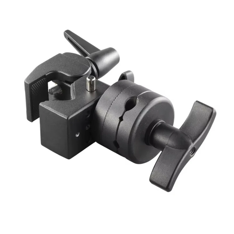 Professional Movie TV Grip Camera Equipment Accessories Photography Studio Accessories