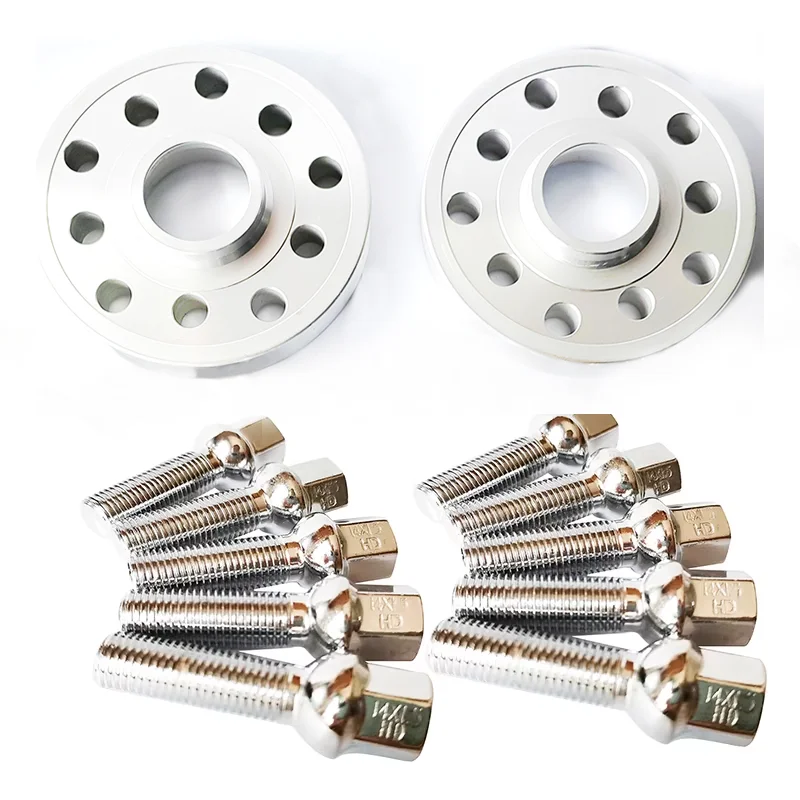 15mmspacer40mmbolts