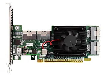 PCIe Expansion Card PLX8749 Free Main Board Split Integrated Compatible Module Graphics Card M.2NvmeSSDU.2 Expansion
