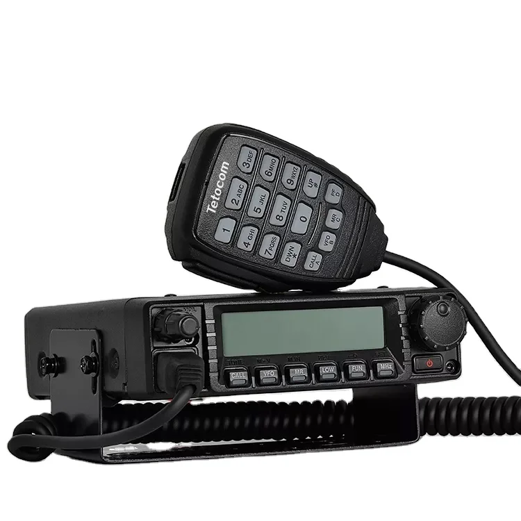 RS-900 2024 New Dmr…