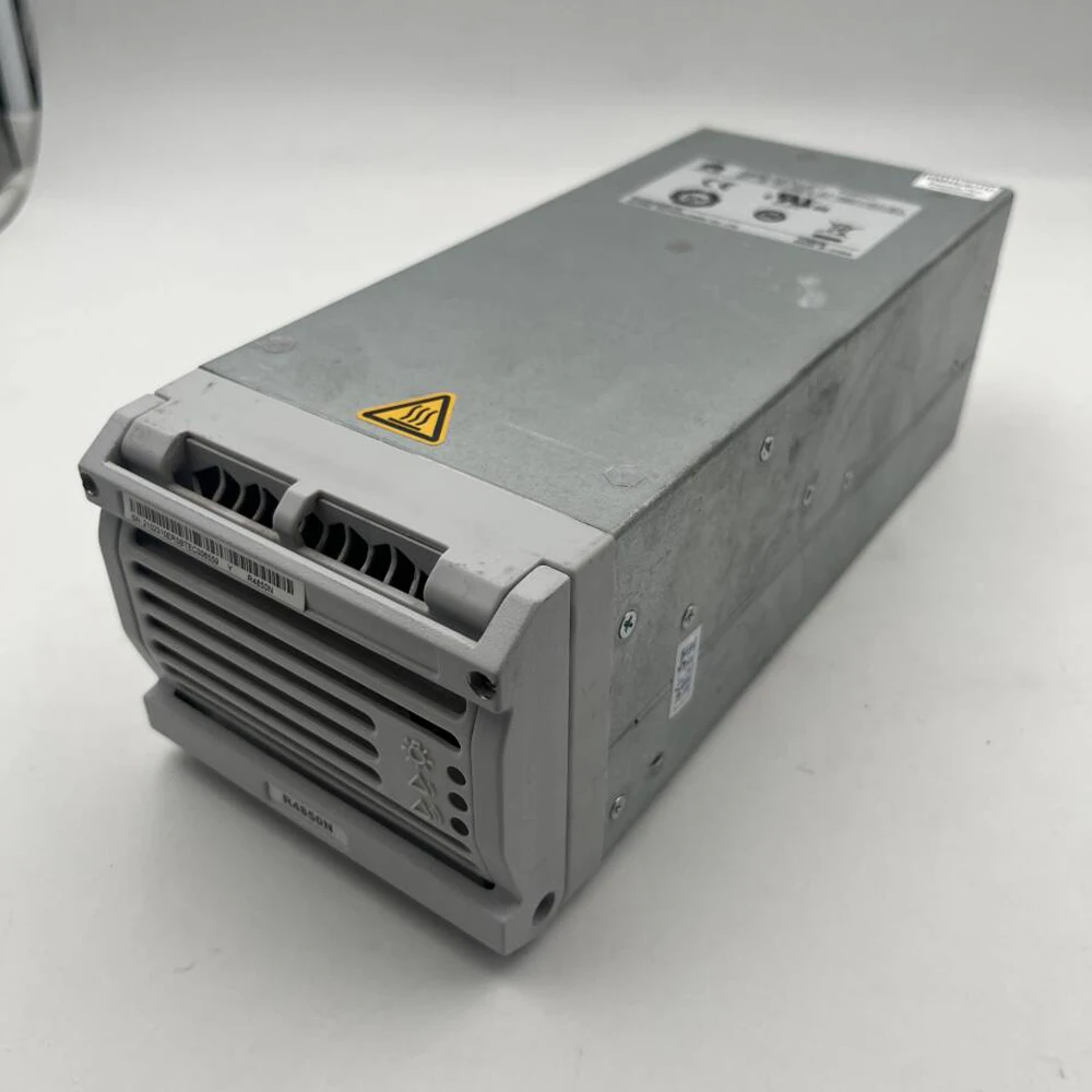 Modulo di alimentazione di comunicazione 53,5 V/50 A R4850N R4850N1
