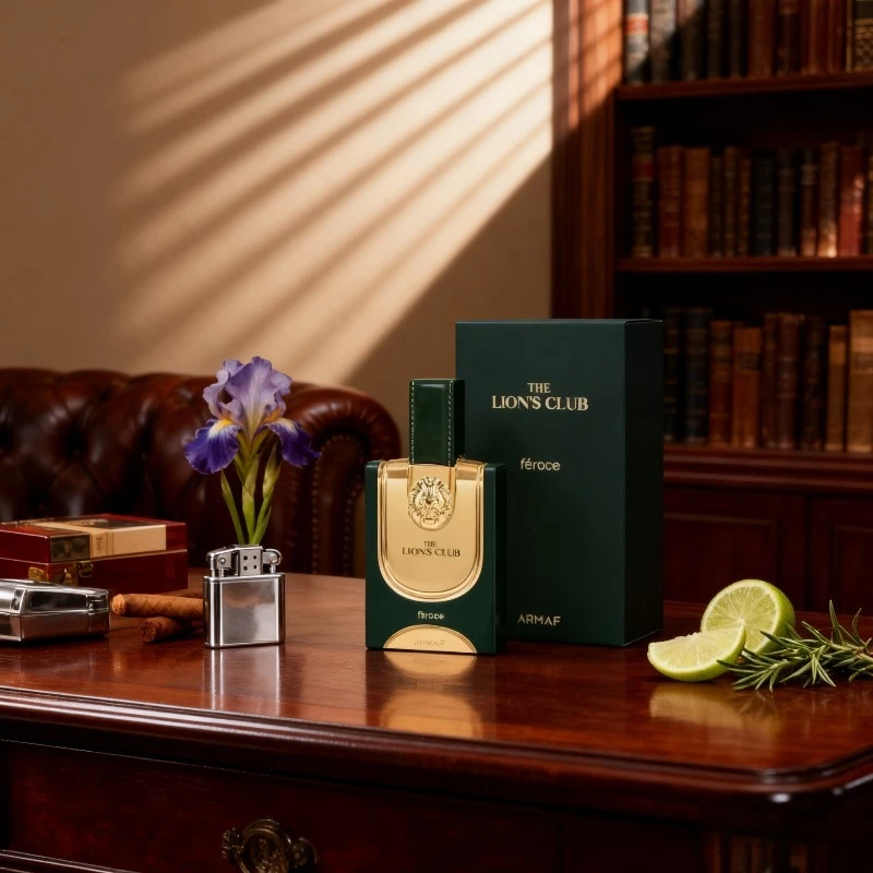 

100 мл парфюмерная вода унисекс, стойкий парфюм с тремя вариаторами, сладкая древесина, пряный янтарь, ванильный мускус, свежие ароматические заметки