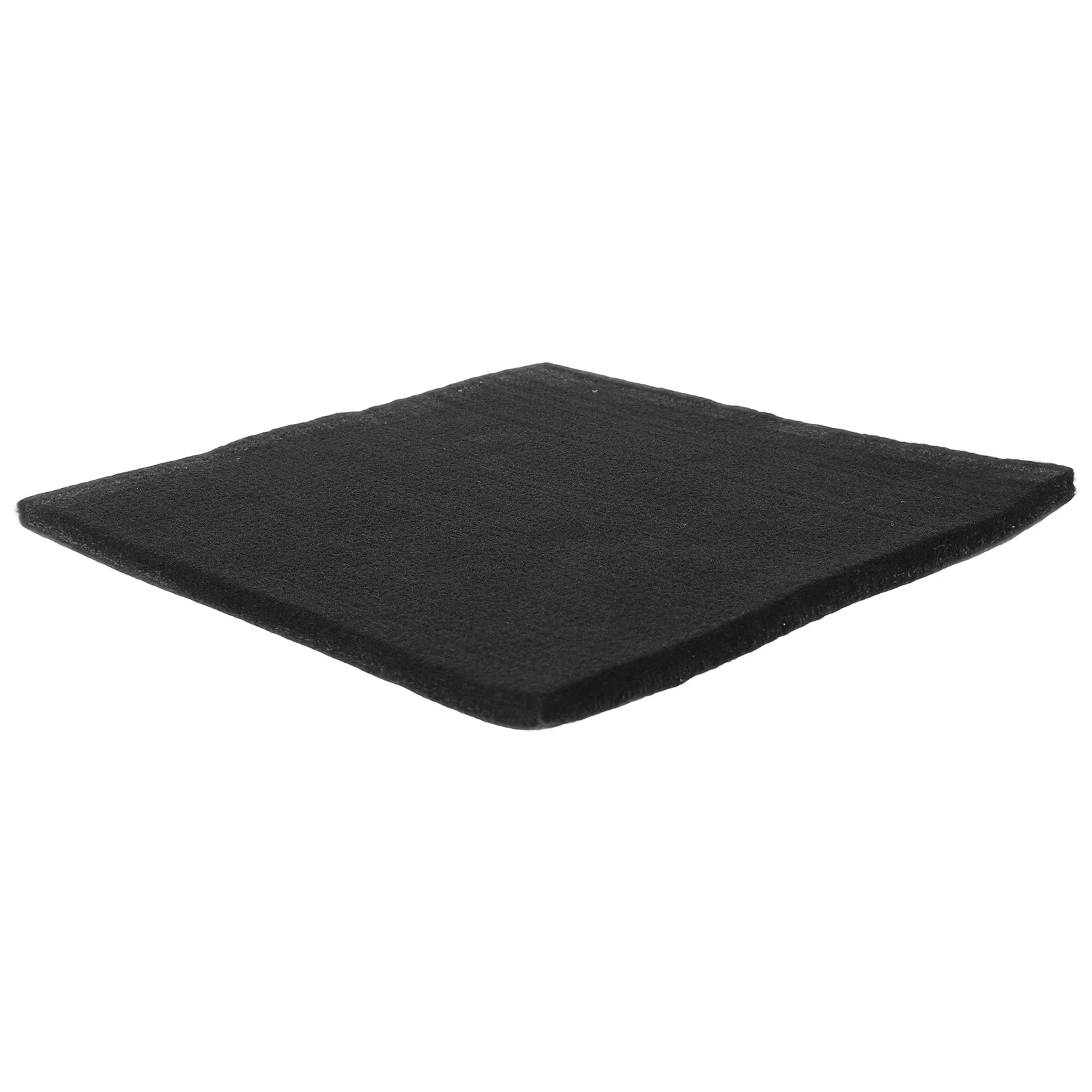 

Fireproof Welding Blanket For Safe High Temperature Applications Outdoor Fire Mat