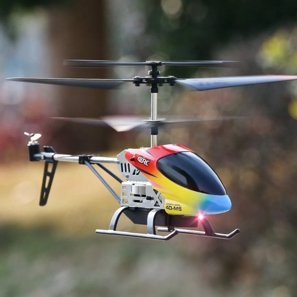 جديد 2.4 جيجا هرتز طائرة التحكم عن بعد الجاذبية الاستشعار تحطم المقاومة راديو التحكم طائرة مقاوم للماء لعبة طائرة بدون طيار #4