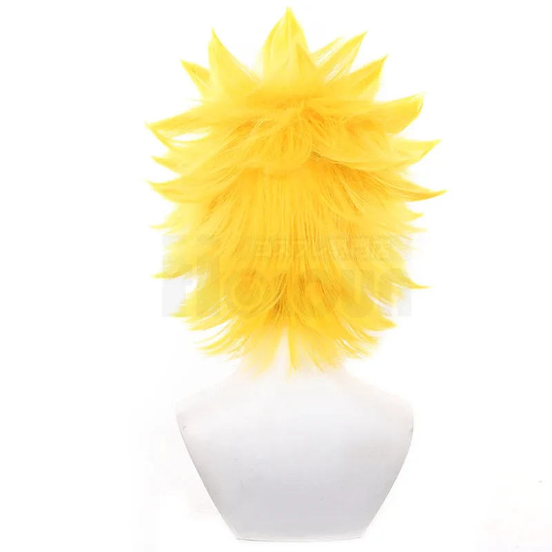 Sky06 هولون أنيمي اوزوماكي شعر مستعار تأثيري روز صافي الألياف الاصطناعية قابل للتعديل حجم قبعة مقاومة للحرارة هالوين عيد الميلاد كوس 66lU &