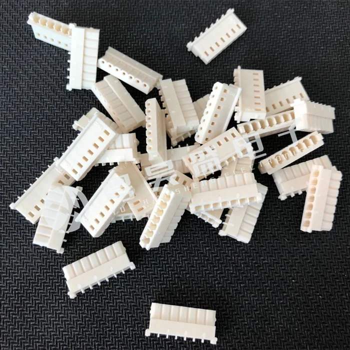 30pcs original new Connector 50-37-5073 5037-5073 50375073 5264-07