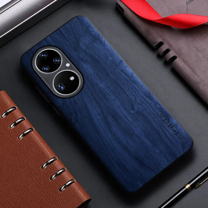 Thumbnail 3 - #2 Latest Huawei P60 Phone Case Offers