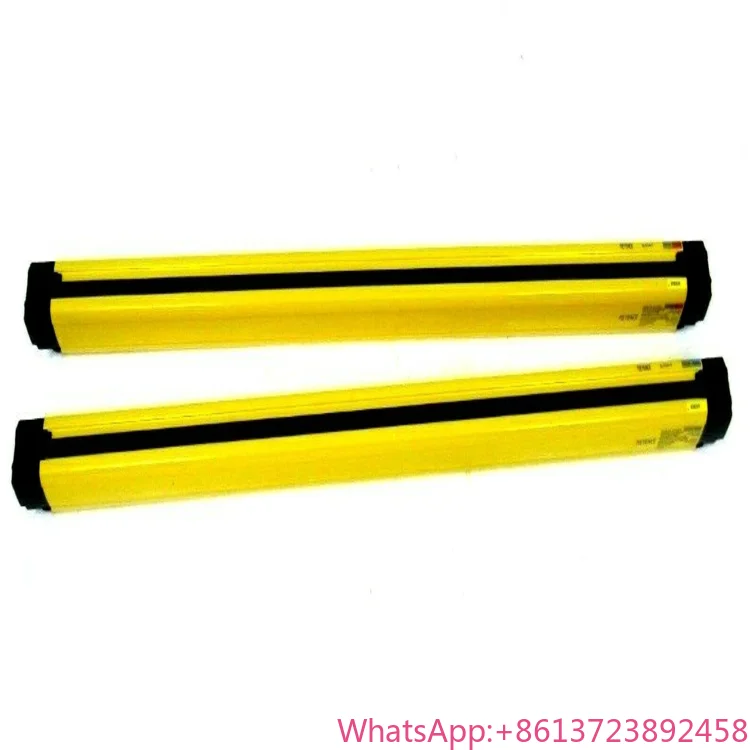 

Brand New Original Genuine GL-R44H Safety Grating Light Curtain