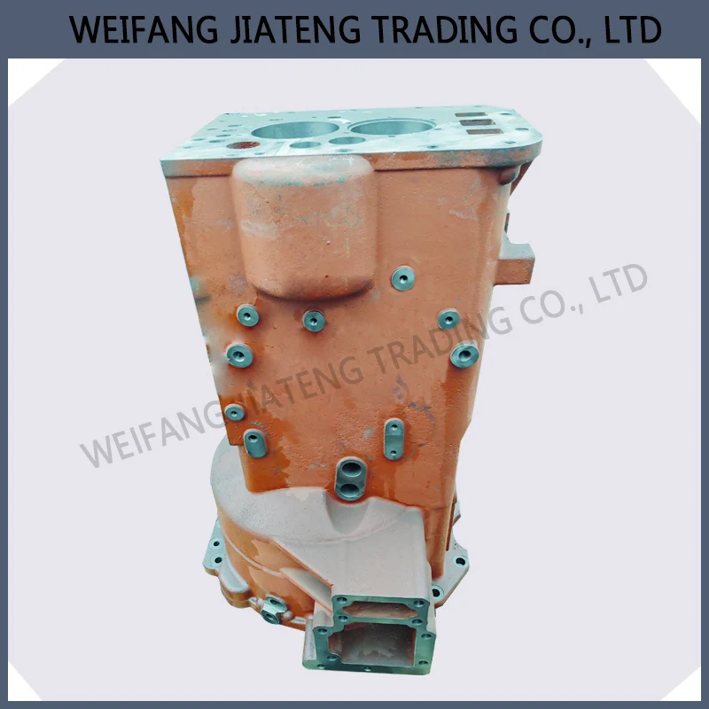 

Gearbox Pressing for Foton Lovol Series, TC05371200002, Tractor Parts