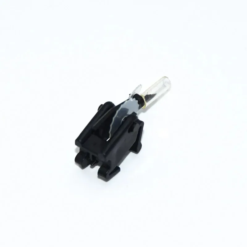 

10шт. НОВЫЙ B039-2335 Барабанный сборщик, разделительный коготь для Ricoh Aficio 1015 1610 1027 1911 2011 2014 2500 2501