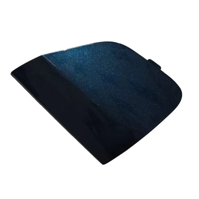 

532850R909 Новая накладка на передний бампер для буксировочного крюка, заглушка для Toyota Wildlander 2020-2024 5328-50R130