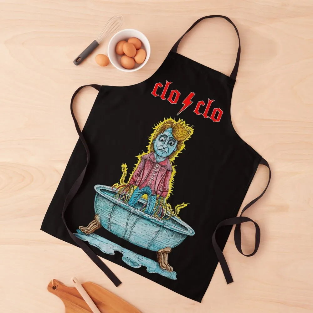

Direct current Apron For Cooking Hairdresser Apron