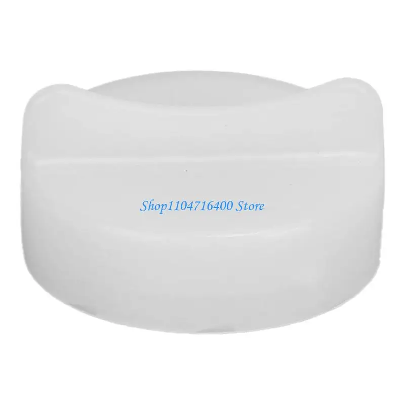 

y1gd Replace Expansion Reservoir Caps for 01-05 02-04 Car Coolant Reservoir Overflow Caps 19109-PH1-620