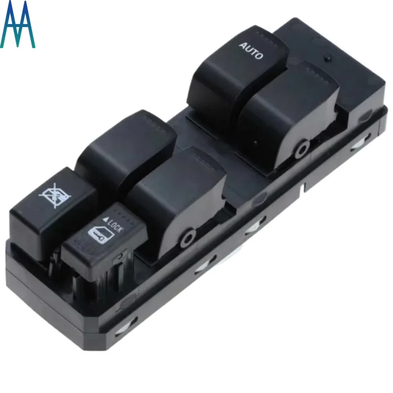 

3799064J20 Переключатель стеклоподъемника для Grand Vitara 2006-2013 37990-64J20