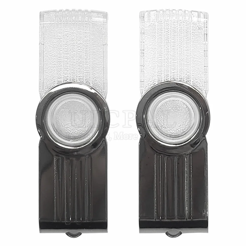 Case Shell for USB Main Control Board PCBA for NAND Flash USB3.0 DIY U Disk Weldable IS917 SM3281AB NS1081 PCB Main Controller