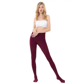 10 最佳銷售 大尺碼絲襪 - №2