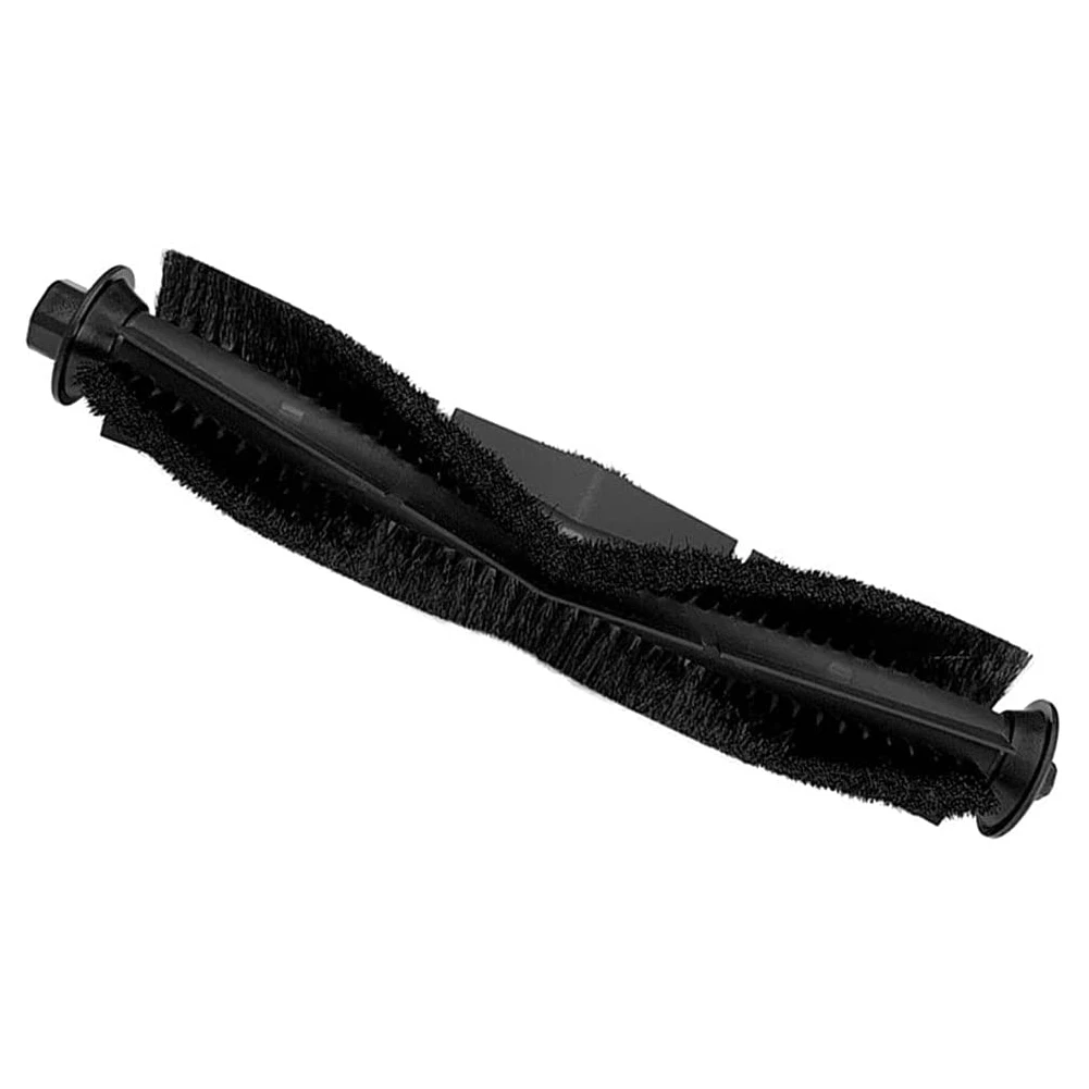 Cepillo de rodillo principal para M7 Pro M7 MAX M8, para V980MAX, para Q6, para S31 2 piezas