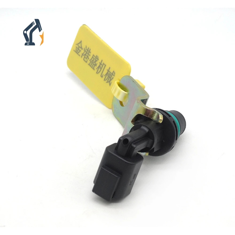 

Excavator Accessories Suitable For D7r Gearbox Angle Position Sensor 194-5340