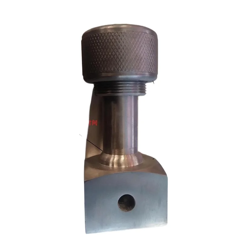 water medium calibration table sell pressure gauge calibrators, hand crank pressure calibration table