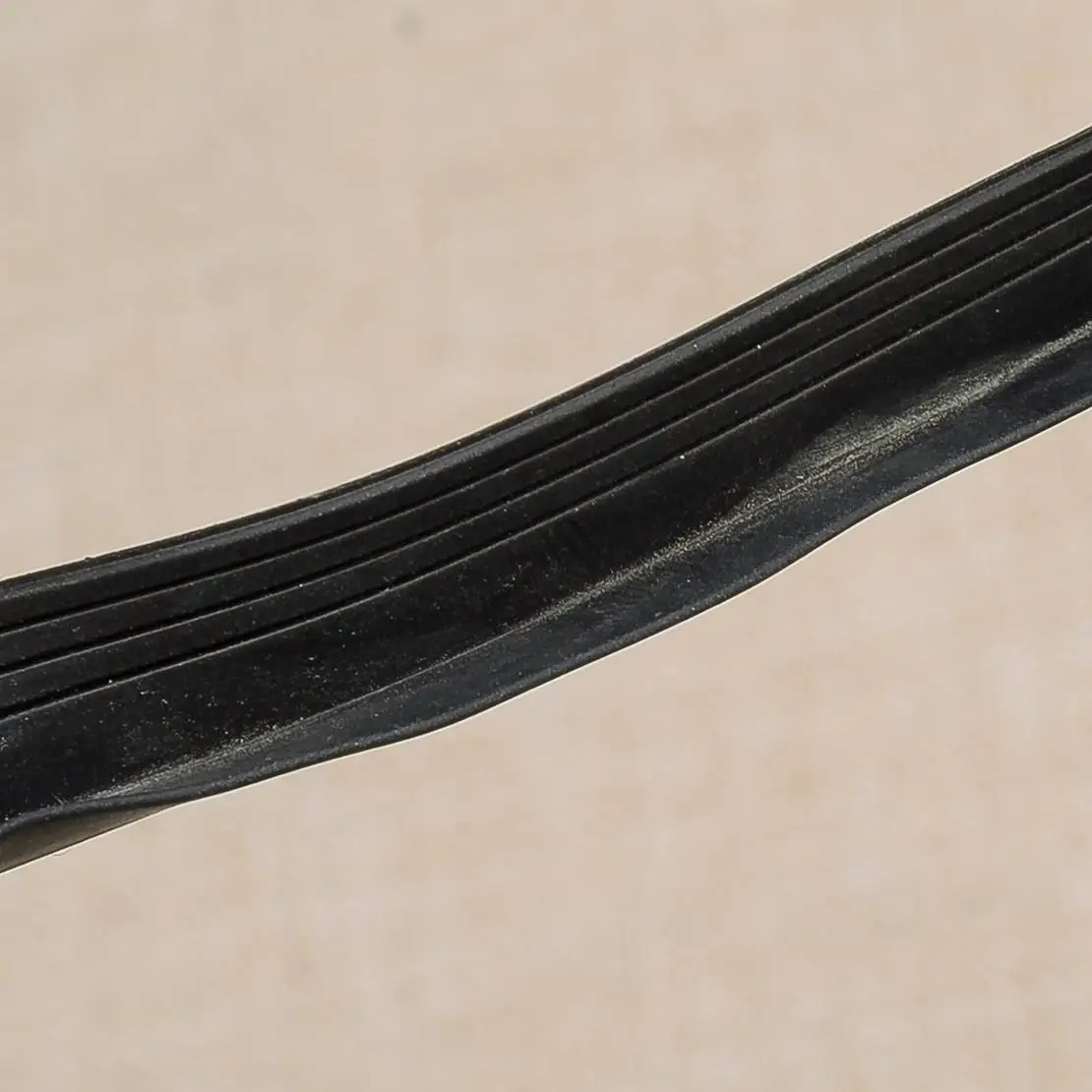 

2 шт., 4 м, уплотнительная лента для окон, дверей, шумоизоляция, резиновая отделка автомобиля, универсальная