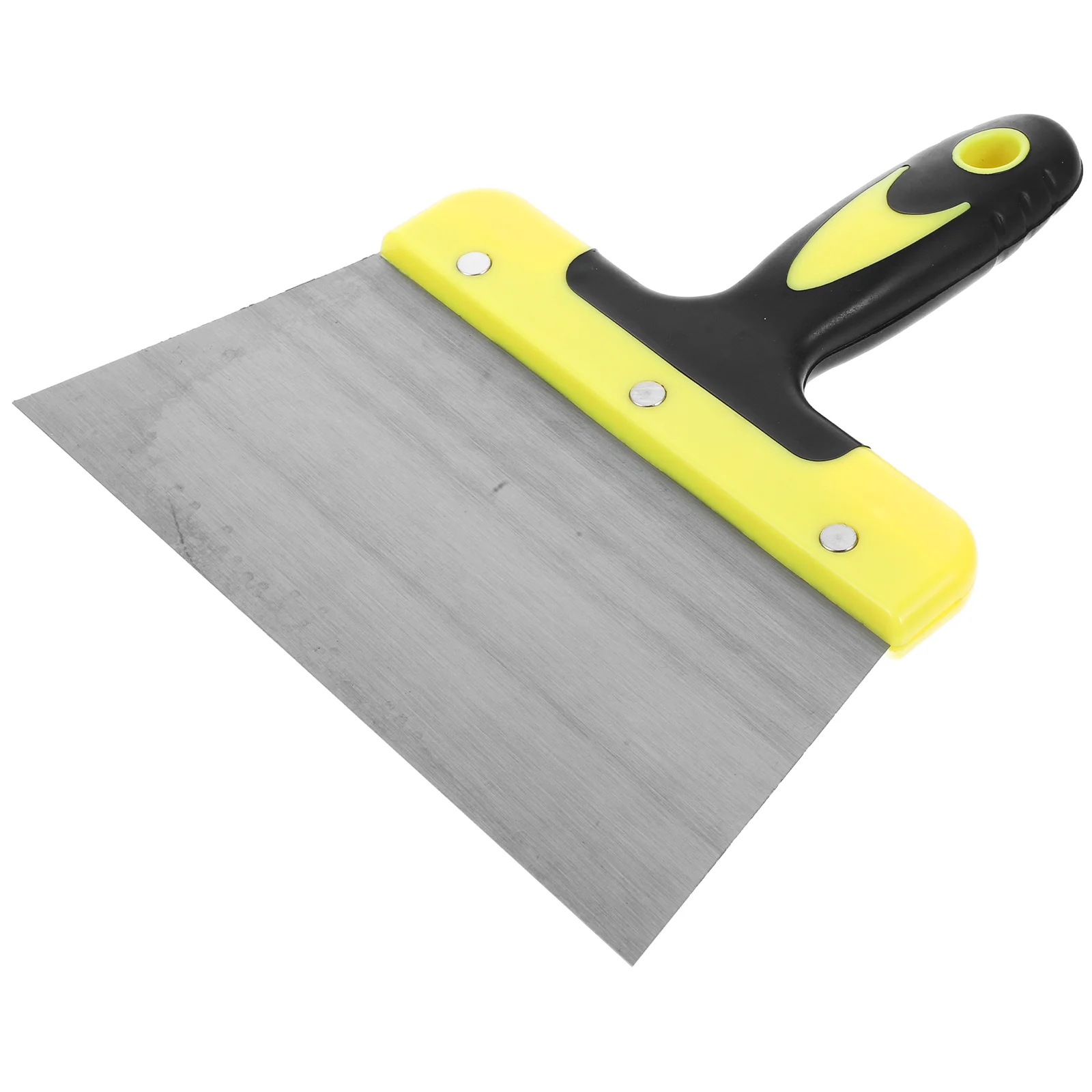 

Cage Cleaner for Birds Guano Cleaning Scraper Paint Pigeon Poop Stainless Steel
