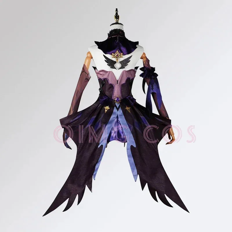 genshin-impact-fischl-cosplay-costume-uniforme-anime-style-chinois-halloween-accessoires-de-jeu-de-role-costumes-pour-femmes-jeu-w-cosshu