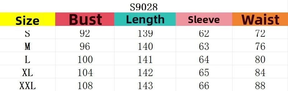 Ladies Mercerized Dress Slimming Waist Design Autumn New European American Style Women's Clothing