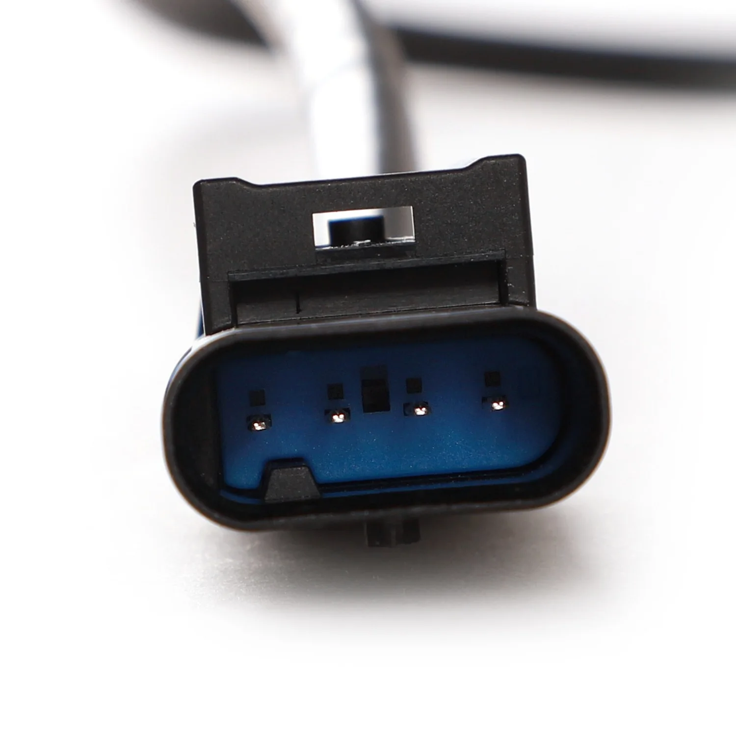 مستشعر الأكسجين الخلفي O2 39210-2M342 39210-2M425 لـ 2021-2023 كيا K5 1.6L 2020-2025 هيونداي المكان 1.6L