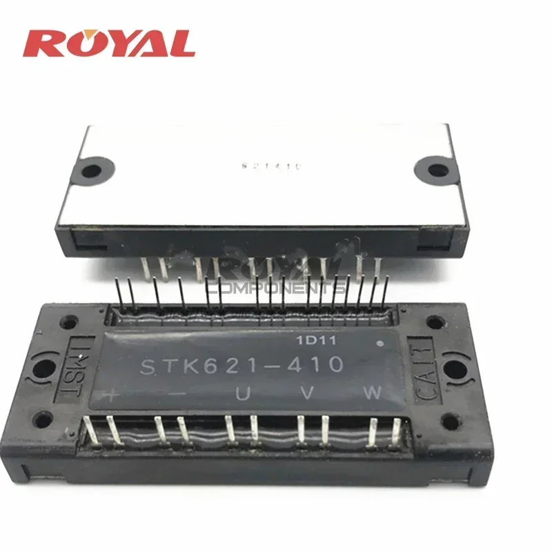 STK621-410 STK621-210B STK621-200 STK621-410 STK621-320M STK621-320MB STK621-300K STK621-300 ОРИГИНАЛЬНЫЙ МОДУЛЬ IPM STK621-410 STK621-210B STK621-200 STK621-410 STK621-320M STK621-320MB STK621-300K STK621-300 ОРИГИНАЛЬНЫЙ МОДУЛЬ IPM