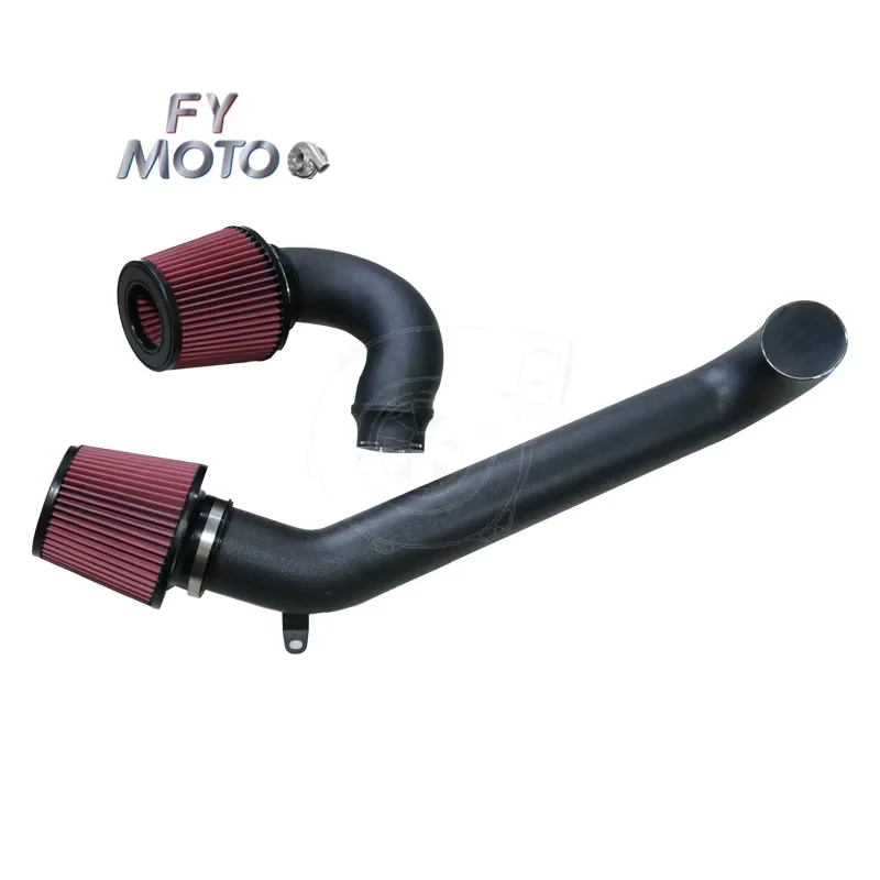 Performance Air Int… - image