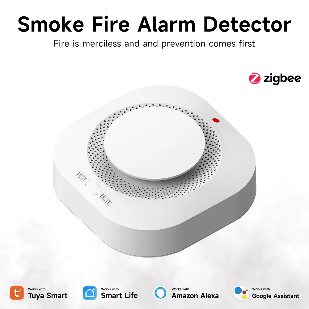 tuya-zigbee-smart-smoke-detector-alarm-sensor-home-security-fire-protection-for-home-security-system-via-smart-life-app