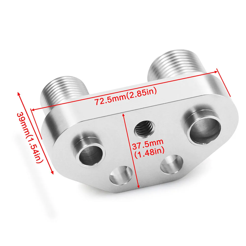 Złączka do zasilacza AC Akcesoria do zasilaczy AC Naprawa samochodów Klimatyzacja samochodowa Materiał antykorozyjny Wykwintne wykonanie