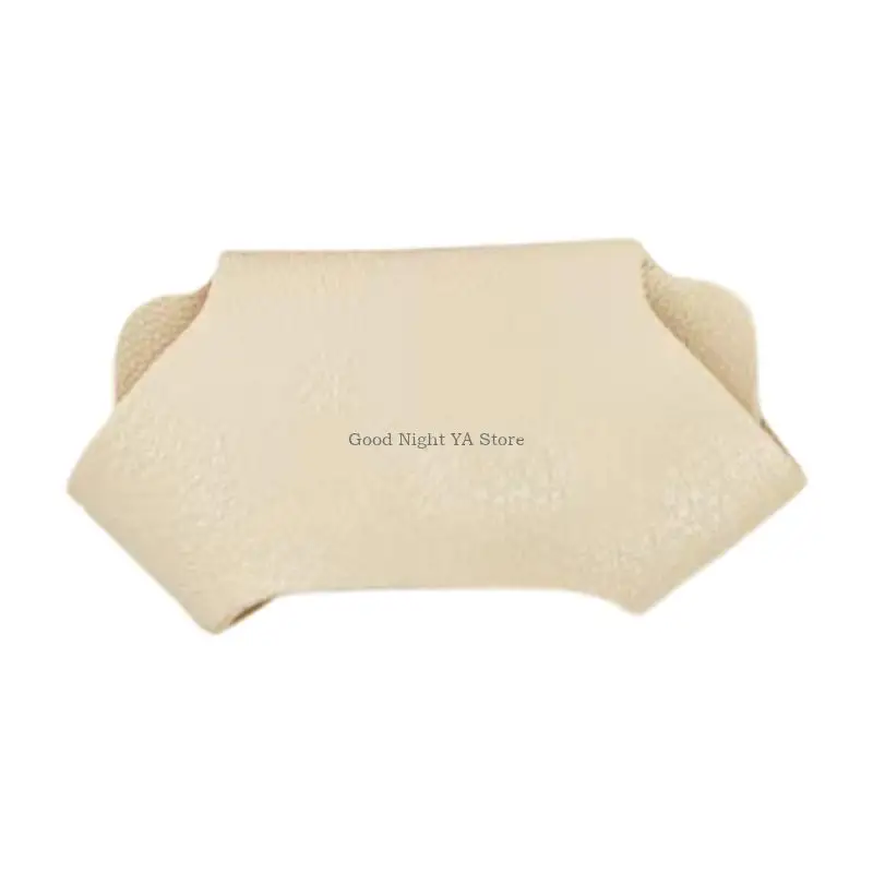 

Водостойкая сумка для хранения стетоскопа, чехол из искусственной кожи, идентификационная этикетка для больницы, клиники, для