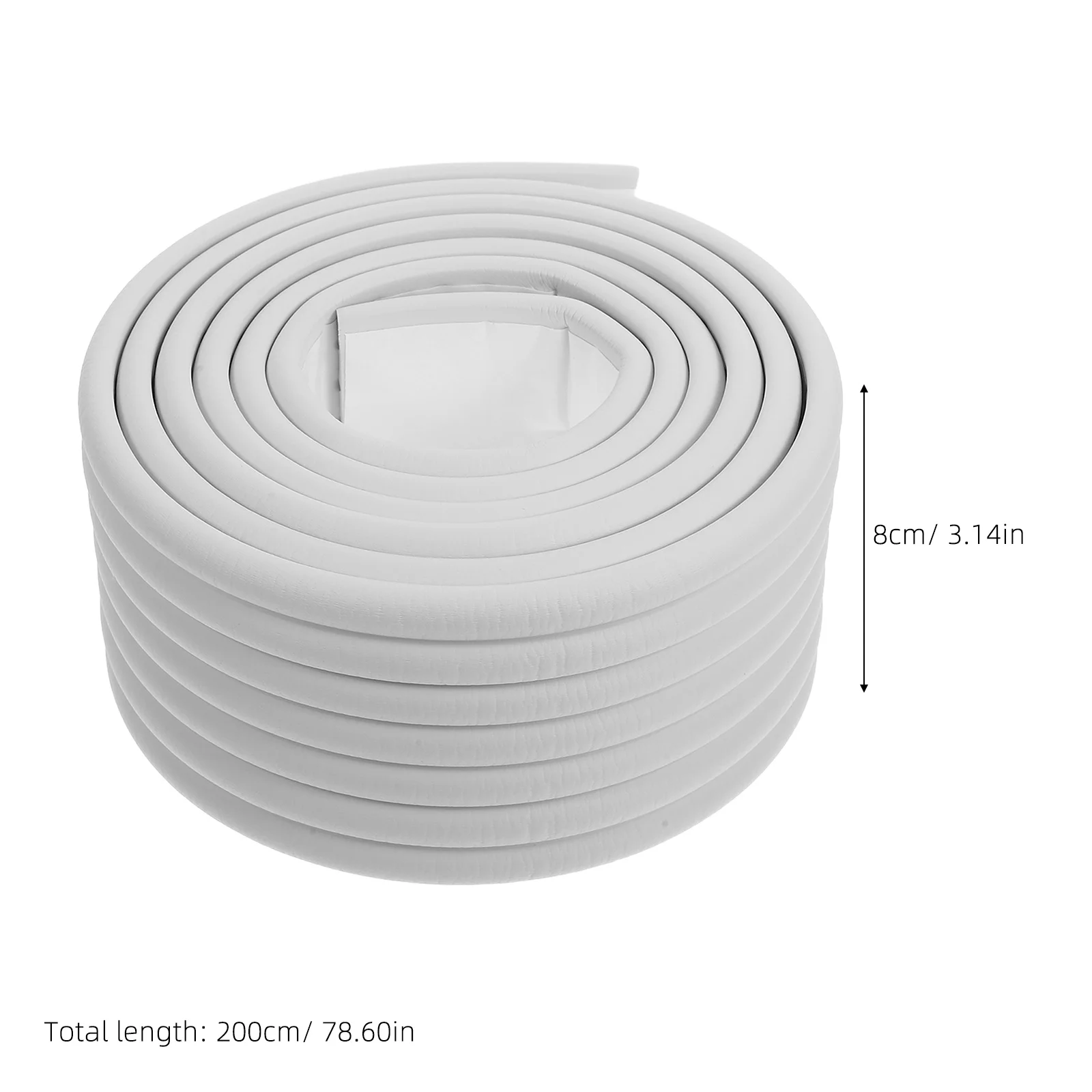 Stair Pad For Bunk Bed Ladder Cushion Self-Adhesive Non-Slip Noise Reduction Step Cover For Loft Dorm Bed Ladder Pads