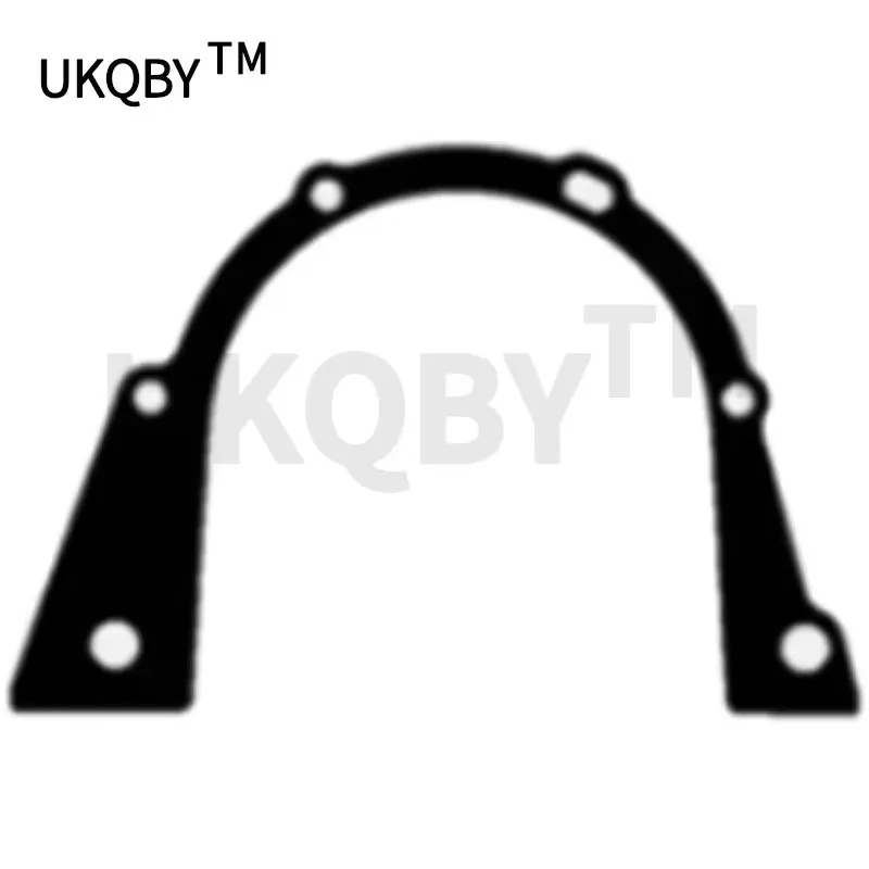 X5 e53b mwsav 30d m57 e53 برغي تثبيت المحرك المعدني