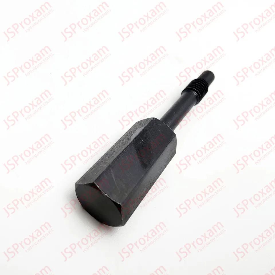 529036272 Crankshaft Locking Tool for Sea-Doo Spark 80-115B HO
