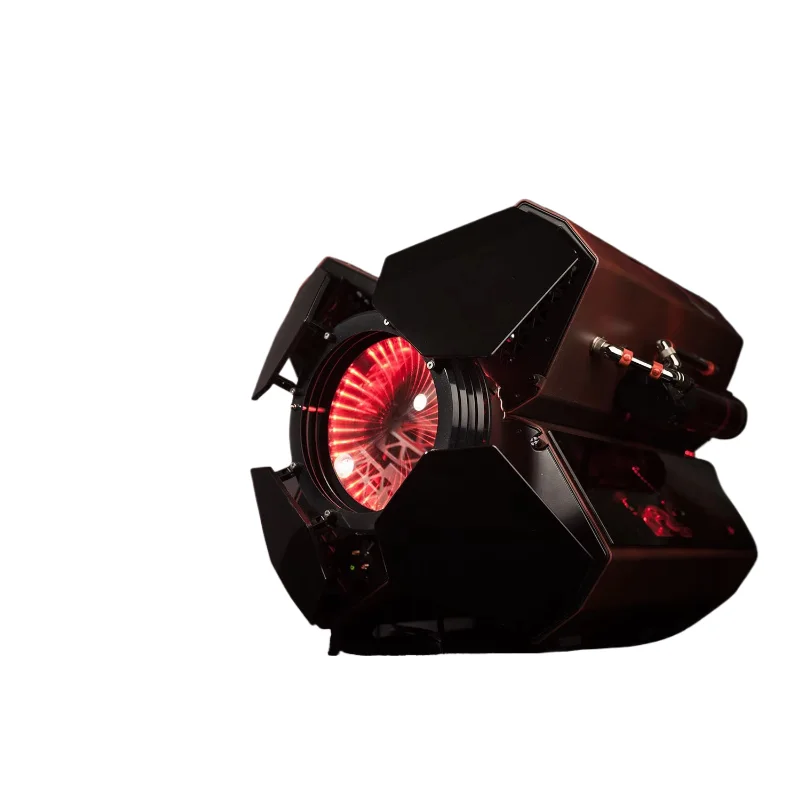 APPRECIATION i9 13900K RTX4080 host assembly computer, desktop high-end