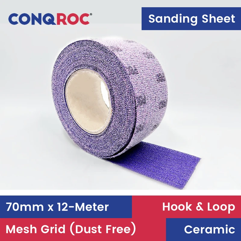 rollo-de-papel-de-lija-de-malla-ceramica-de-70-mm-x-12-metros-276-x-473-pulgadas-sin-polvo-cortable-con-velcro-grano-p80~80