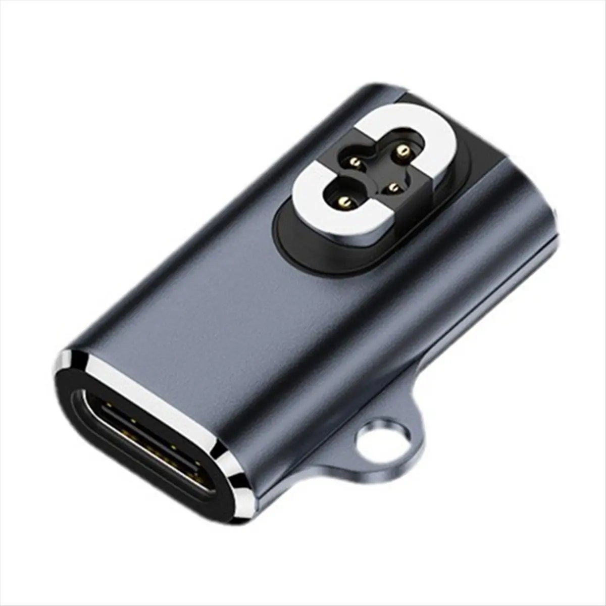 A890Z Type C Bone Conduction Headphones Charger Magnetic Charger Adapter for OpenSwim Pro S710 Charging Adapter A Reliable Quali